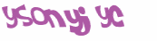 Captcha 챌린지