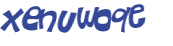 Wyzwanie captcha