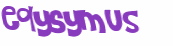 Captcha 챌린지