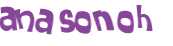 Desafio Captcha