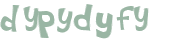 キャプチャ認証