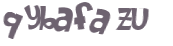 Captchafråga