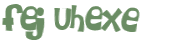 Captcha-test