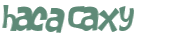 Captcha 챌린지