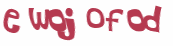 Captchafråga