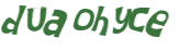 Captchafråga