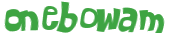 Captcha 챌린지