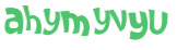 Captchafråga