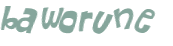 CAPTCHA-haaste