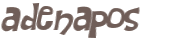 Captcha挑战