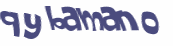 Desafio captcha