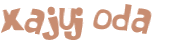 Captcha-test