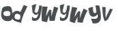 Wyzwanie captcha