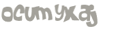 Wyzwanie captcha