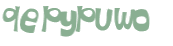 Captcha-test