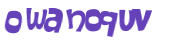 Captcha 챌린지