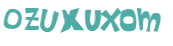 Desafio captcha