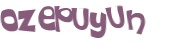 Sfida captcha
