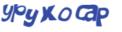 Captcha-Test