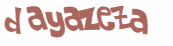 CAPTCHA 挑戰