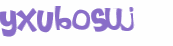 Captchafråga