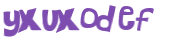 Sfida captcha