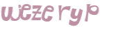 Prueba Captcha
