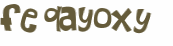 Captcha-test