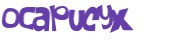 Prueba Captcha