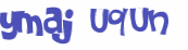 Captchafråga