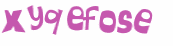 CAPTCHA-haaste