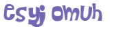 Prueba Captcha