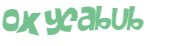 CAPTCHA-haaste