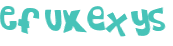 Captcha-udfordring