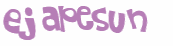 Captcha-Test