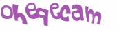 Desafio Captcha