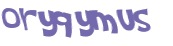 CAPTCHA-haaste