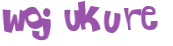 Wyzwanie captcha