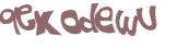 Wyzwanie captcha