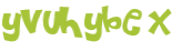 CAPTCHA-haaste