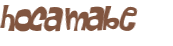 Captchafråga