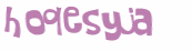 Wyzwanie captcha