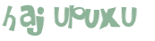 Wyzwanie captcha