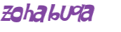 Sfida captcha