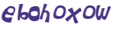 Desafio captcha
