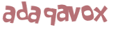 Desafio captcha