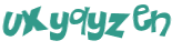 Sfida captcha