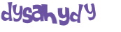 Captcha 챌린지