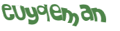 Captcha-udfordring