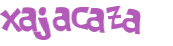 CAPTCHA 挑戰